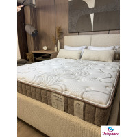 Матрац Essence Balance