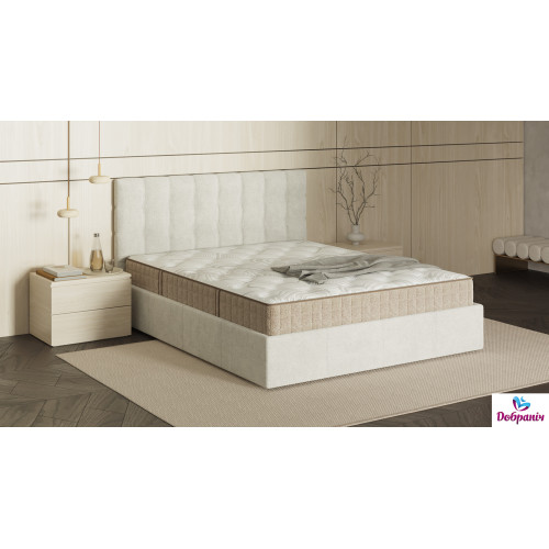 Матрац Essence Balance410418