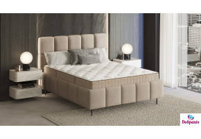 Матрас Essence Balance 482308