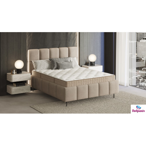 Матрац Essence Balance410416