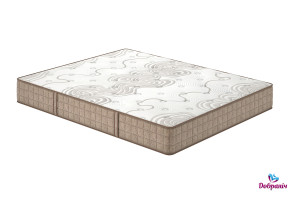 Матрац Essence Flow