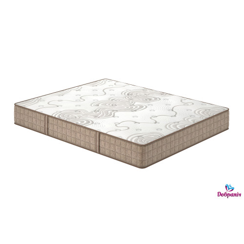 Матрац Essence Balance410415