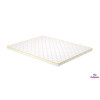 Матрас Aura Kokos Low Cost485260