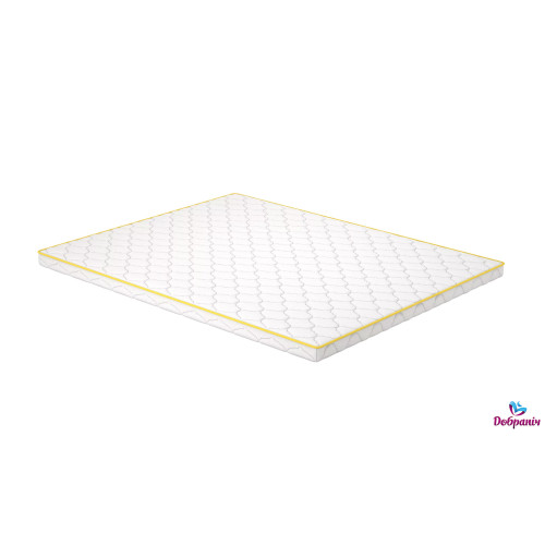 Матрас Aura Kokos Low Cost485260