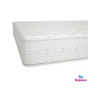 Матрас Caochu Dual360727