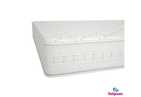 Матрас Caochu Dual  360727