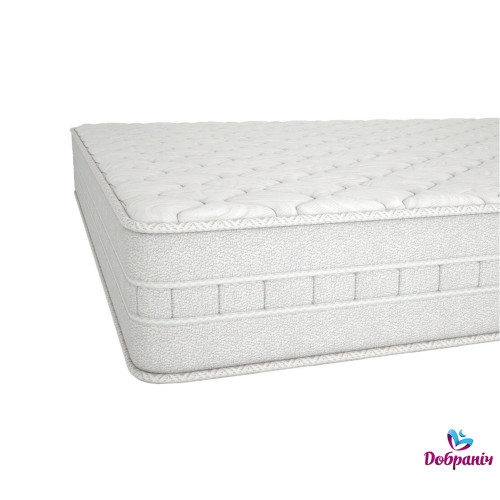 Матрас Caochu Dual360727