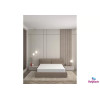 Матрас Caochu Dual360728