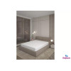Матрац Caochu kokos ultra360733