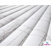 Матрац Multi Roll330383