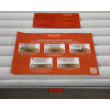 Матрац Multi Roll330384
