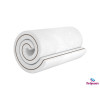 Матрац Retreat Meditation360961