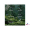 Матрас Retreat360951