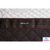 Матрас Laconica Foam42481