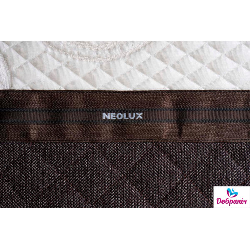 Матрас Laconica Foam42481