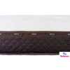 Матрас Laconica Foam42482