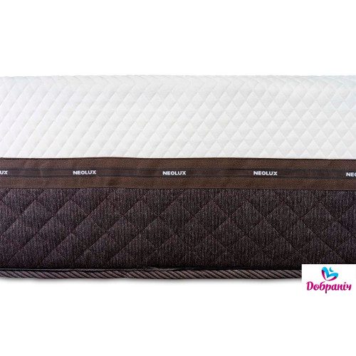 Матрас Laconica Foam42482