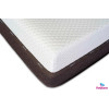 Матрас Laconica Foam42483