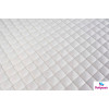 Матрас Laconica Foam42484