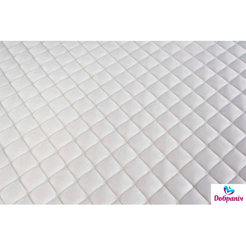 Матрас Laconica Foam42484