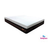 Матрас Laconica Foam42480
