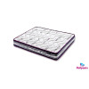 Матрас Neoflex Viscogel Soft зима-лето 3D31096