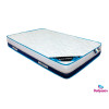 Матрас Dual comfort41050