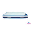 Матрас Dual comfort41051