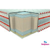 Матрас Галант XXL зима-лето 3D26537