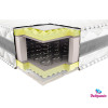 Матрас Эталон Bonnel 3D42960