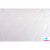 Матрац Престиж XXL 3D Bonnel37514