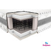 Матрац Престиж XXL 3D Bonnel37512