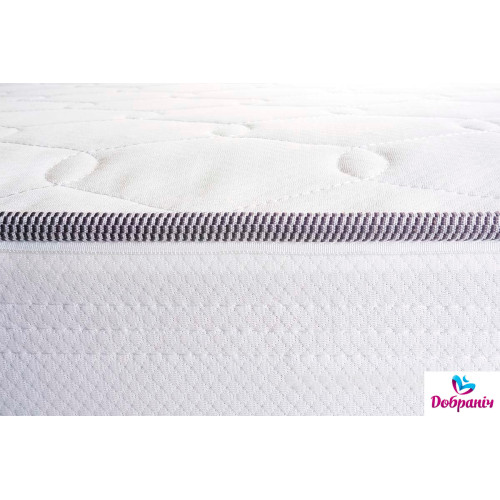 Матрац Престиж Еко 3D Pocket Spring38546