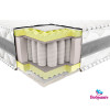 Матрац Престиж Еко 3D Pocket Spring38543