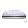 Матрац Престиж Еко 3D Pocket Spring38544