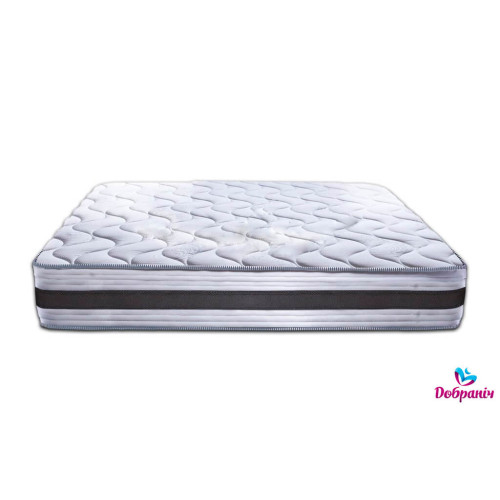 Матрац Престиж Еко 3D Pocket Spring38544