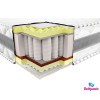 Матрац Престиж зима-літо 3D Pocket Spring38736