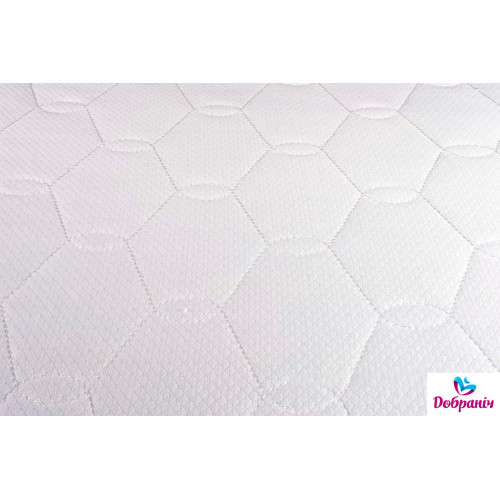 Матрац Престиж кокос XXL 3D Pocket Spring39108