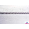Матрац Престиж кокос XXL 3D Pocket Spring39109
