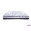 Матрац Престиж кокос XXL 3D Pocket Spring39107