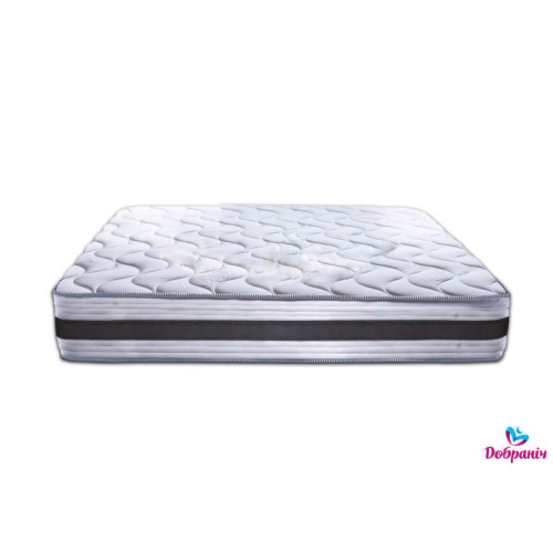 Матрац Престиж кокос XXL 3D Pocket Spring39107