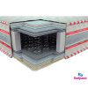 Матрас Гранд 3D XXL зима-лето16607