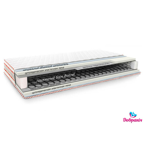 Матрас Гранд 3D XXL
