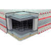 Матрас Гранд 3D XXL16551