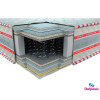 Матрас Гранд 3D20317