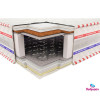 Матрас Гранд Ультра кокос 3D16711