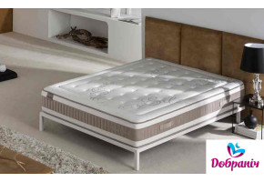 Матрас Biosilk 215302
