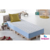 Матрац Blue215306