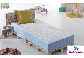 Матрац Blue 215306