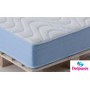 Матрац Blue215308
